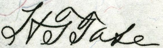 File:Harold Theodore Tate (Engraved Signature).jpg