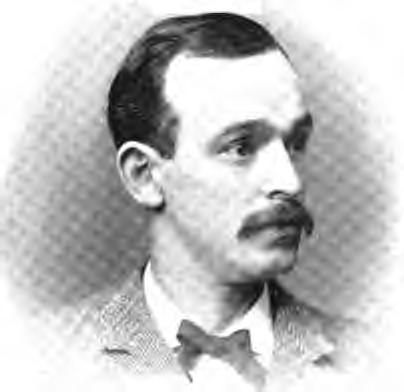 File:Henry L. Benson.png