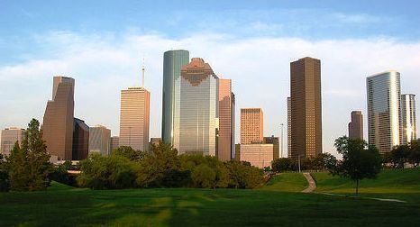 File:Houston Skyline.jpg