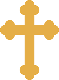 File:Indian Orthodox cross.png