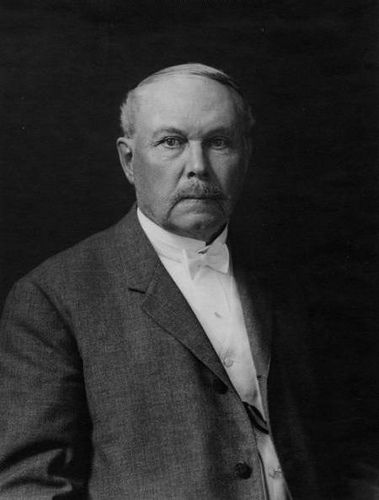 File:James Phinney Baxter Portland.jpg