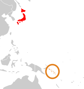 File:Japan Solomon Islands locator.png