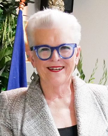 File:Jenny Shipley 2020 (cropped).jpg