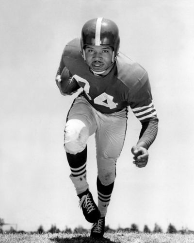 File:Joeperry 49ers 1963.jpg