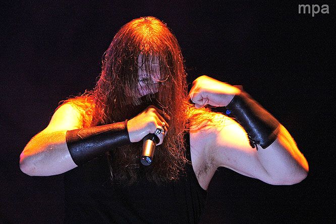 File:Johan Hegg.jpg