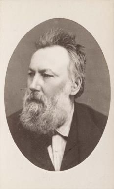 File:Johannes Nordmann 1820- 1887.jpg