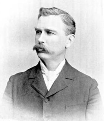 File:John William Heston (1854–1920).png