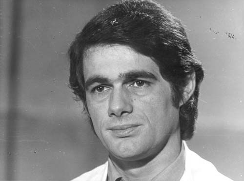 File:Juan José Camero (Las locas - 1977).jpg