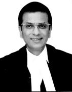 File:Justice D.Y. Chandrachud.jpg