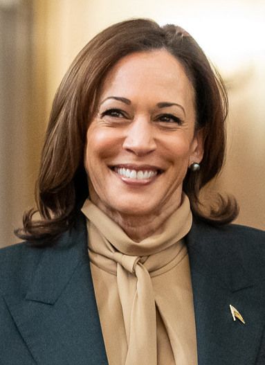 File:Kamala Harris February 2023.jpg