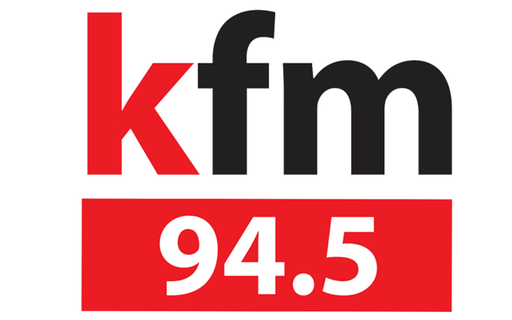 File:Kfm logo.png