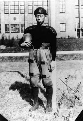 File:Korean-American-1922-football.jpg