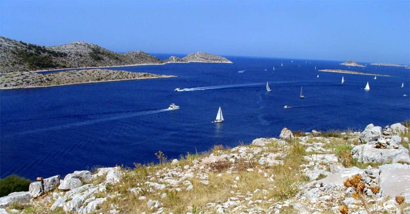 File:Kornati.jpg