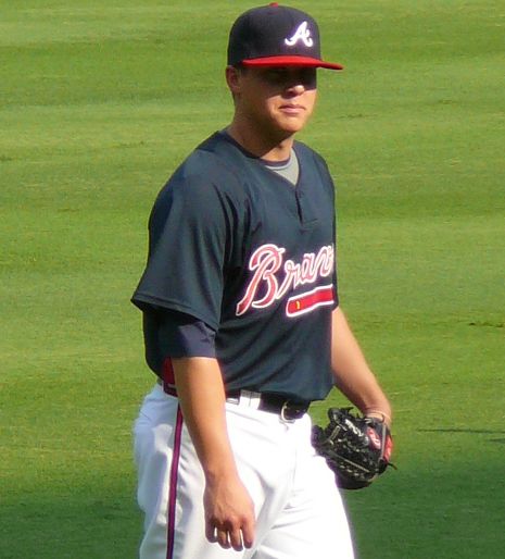 File:Kris Medlen.jpg