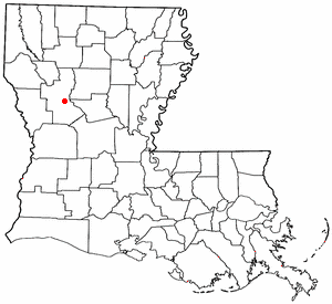 File:LAMap-doton-Natchez.png