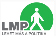 File:LMP logo.png