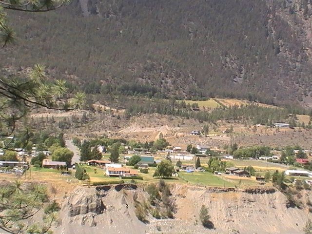 File:Lillooet, British Columbia.JPG