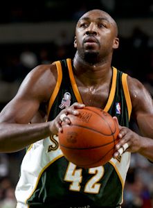 File:Lipofsky-Vin Baker.jpg