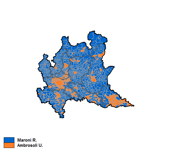 File:Lombardia 2013 Coalizioni.png