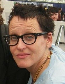 File:Lori Petty.jpg