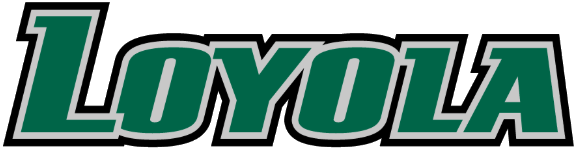 File:Loyola wordmark 2019.png