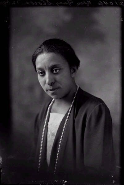 File:Lucy Slowe.jpg