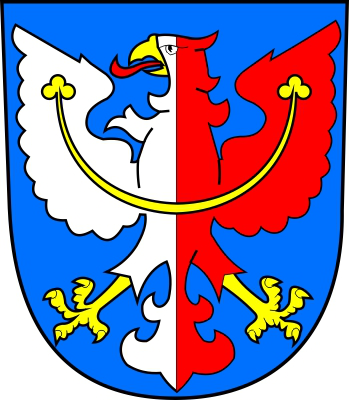 File:Mšeno CoA.png