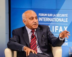 File:M. J. Akbar cropped.JPG