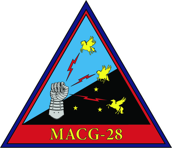 File:MACG-28 Logo.jpg