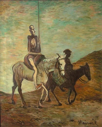 File:Majernik-Quixote.jpg