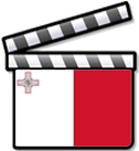 File:Maltafilm.png