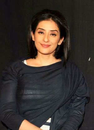 File:Manisha Koirala.jpg