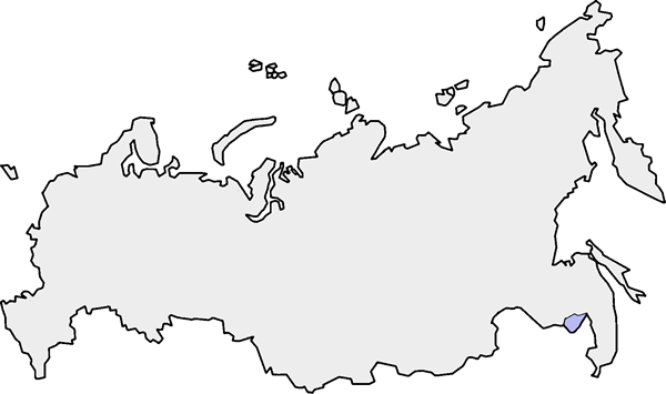 File:Map of the autonomous oblast of Russia.png