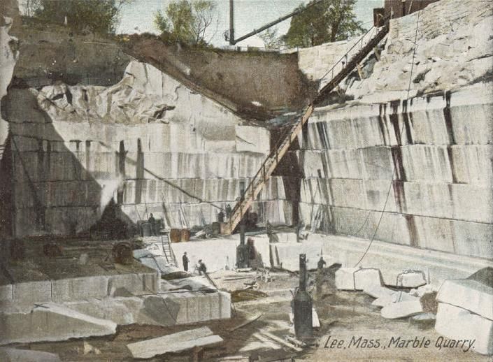 File:Marble Quarry, Lee, MA.jpg