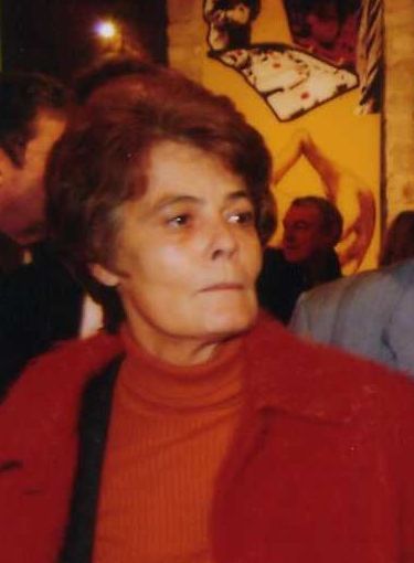 File:Marie-Thérèse Boisseau art culture handicap 2003a.jpg