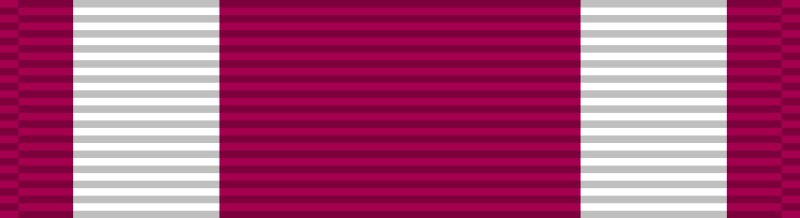 File:Meritorious Service Medal ribbon.png