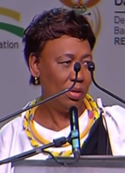 File:Minister Angie Motshekga.jpg