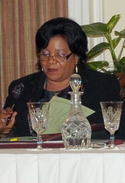 File:Mrs. Anna Kachikho (cropped).jpg