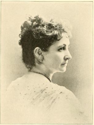 File:Mrs Julius C. Burrows.jpg