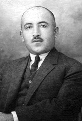 File:Mustafa bey Vakilov 2.jpg