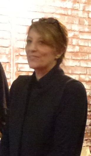 File:Myléna Atanassova.jpg