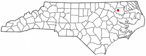 File:NCMap-doton-LewistonWoodville.PNG