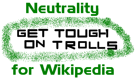 File:Neutrality campaign.png