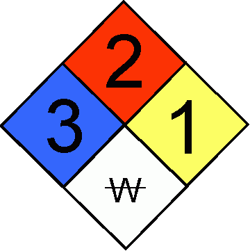 File:Nfpa704.png