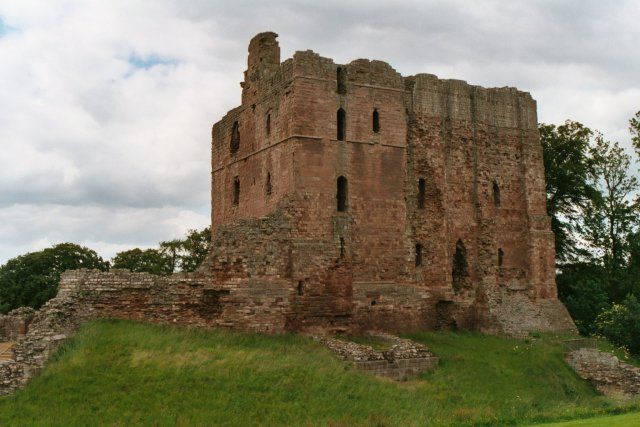 File:Norham Castle.jpg