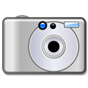 File:Nuvola filesystems camera.png