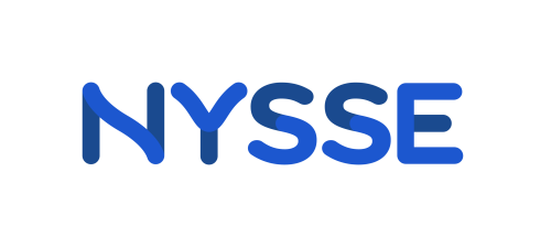 File:Nysselogo.png