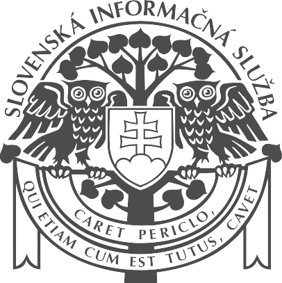 File:Official Seal SIS.png