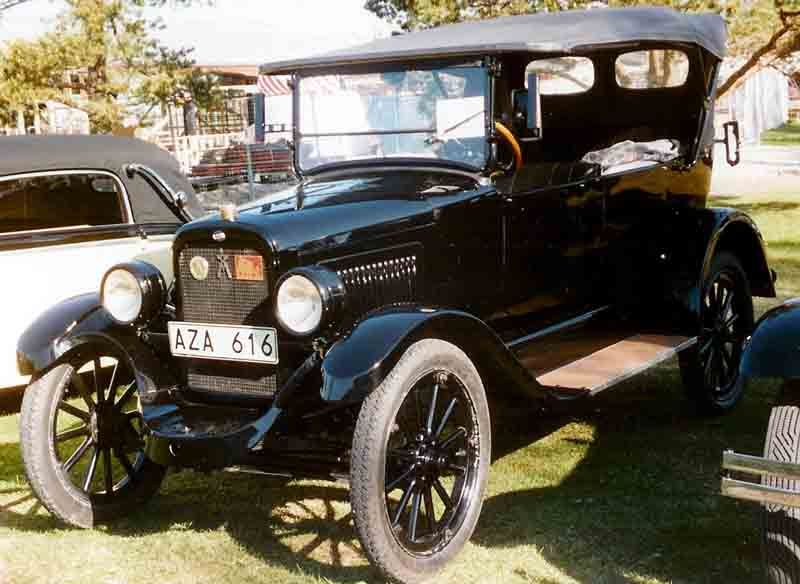 File:Overland Model 91 Touring 1923.jpg