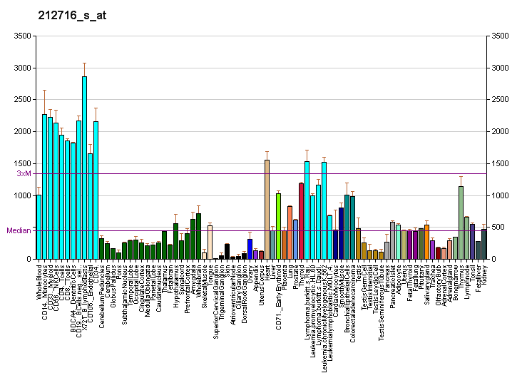 File:PBB GE EIF3S12 212716 s at fs.png